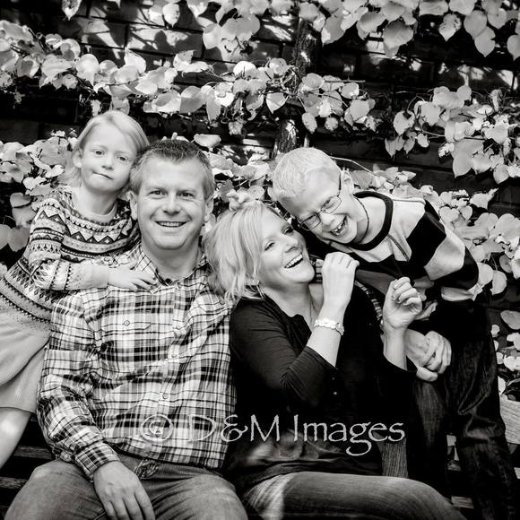 Meet your Posher, Michelle - Picture 1 of 1